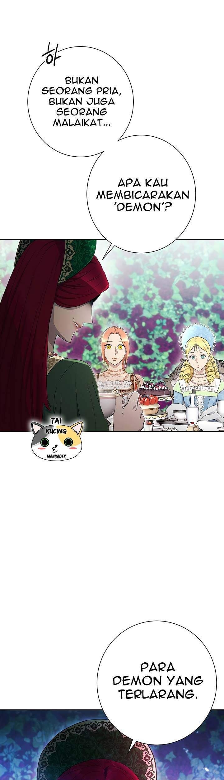 Chapter 119 - halaman 20