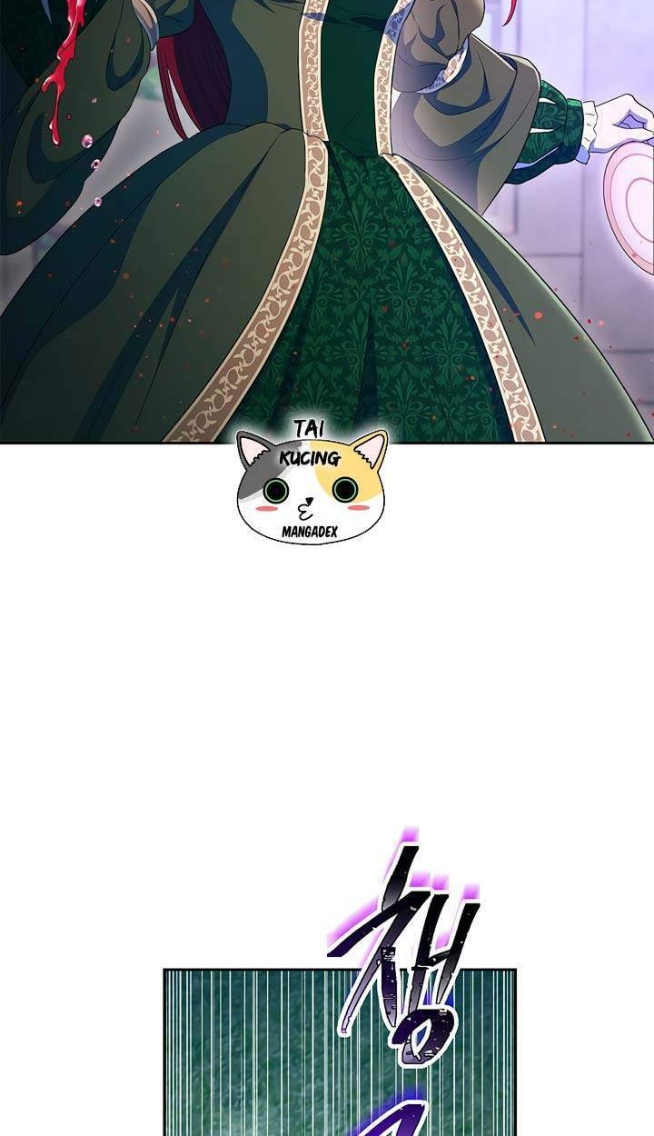 Chapter 119 - halaman 23