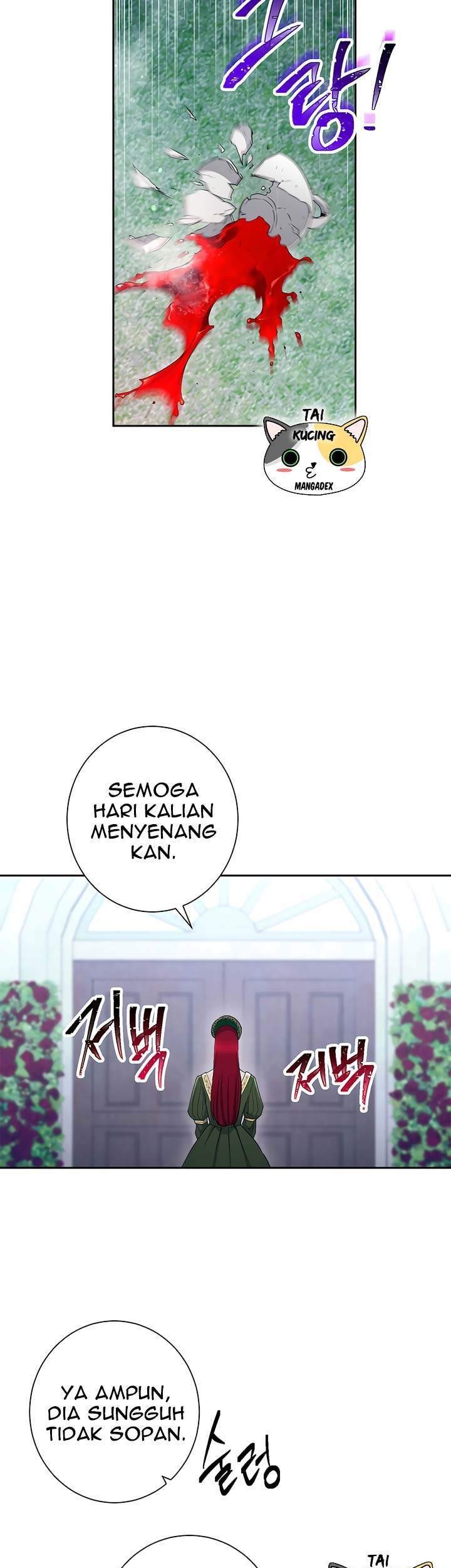 Chapter 119 - halaman 24