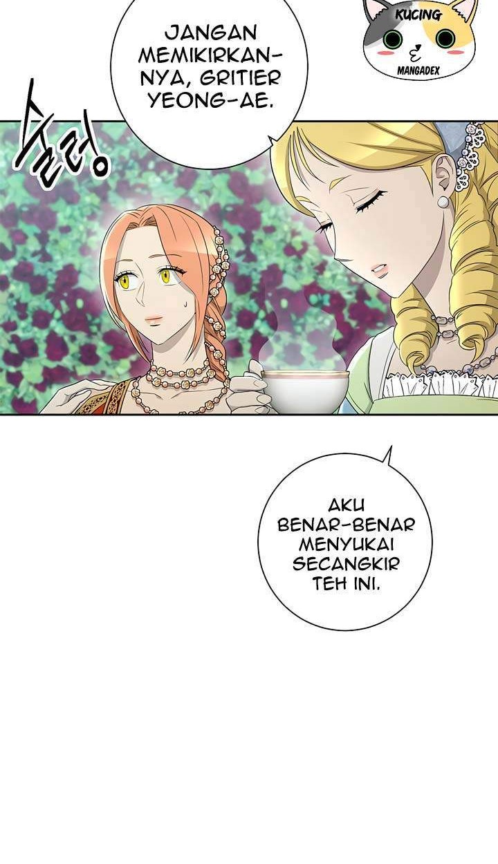 Chapter 119 - halaman 25