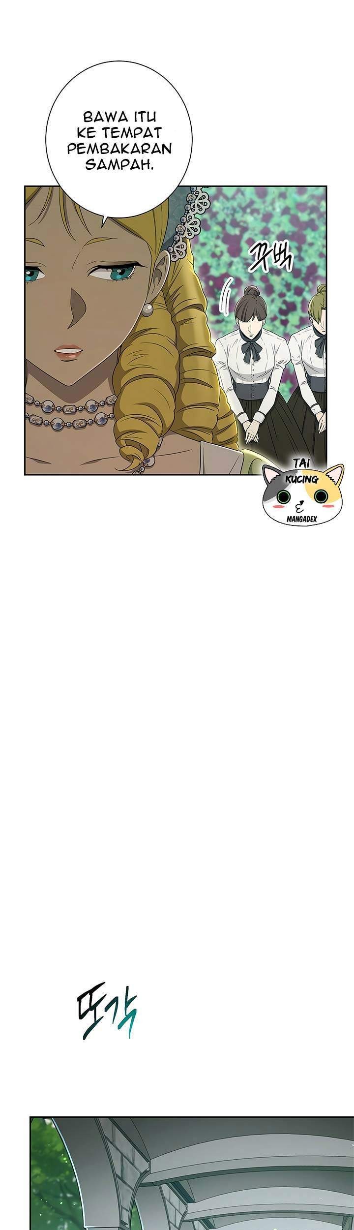 Chapter 119 - halaman 26