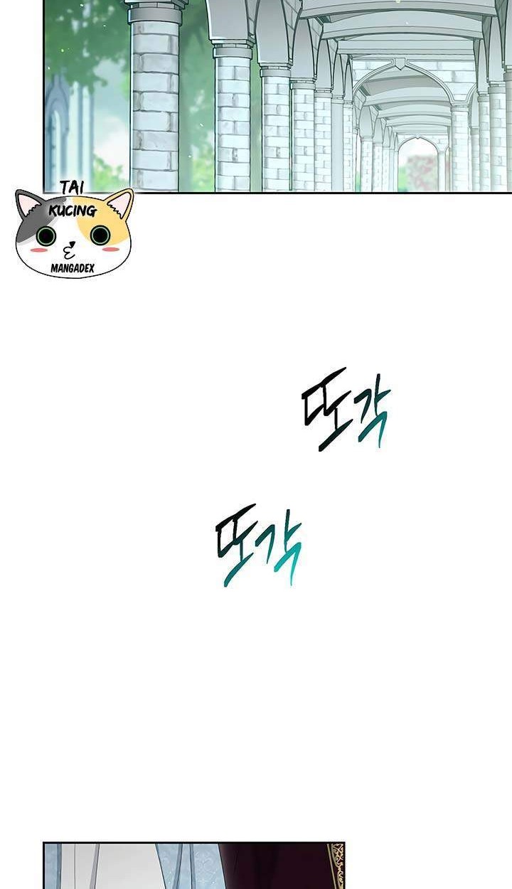 Chapter 119 - halaman 27