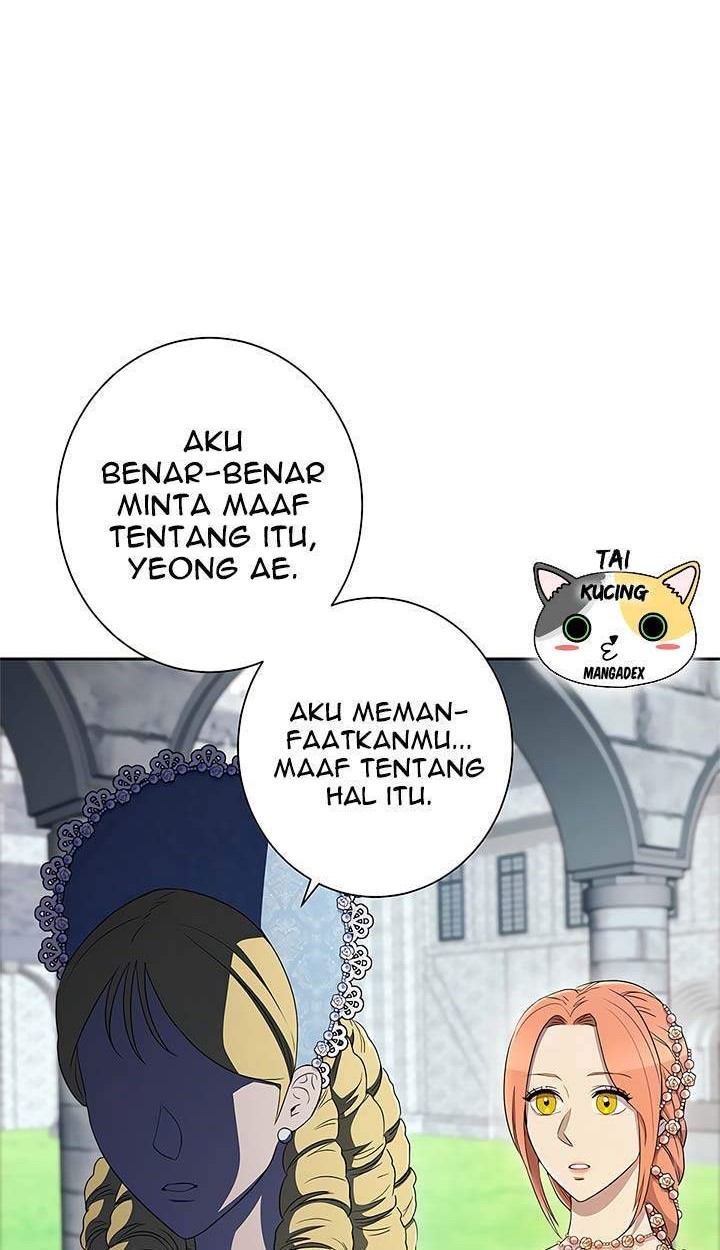 Chapter 119 - halaman 29