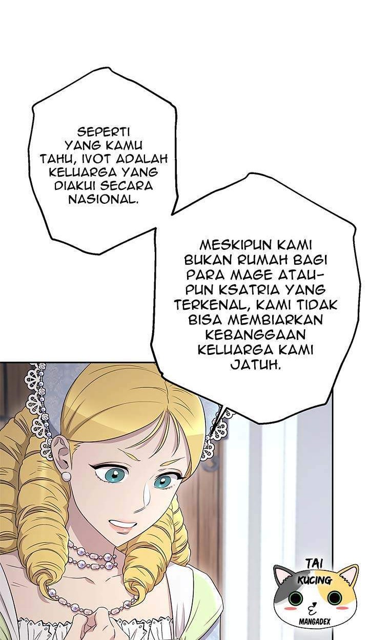 Chapter 119 - halaman 31
