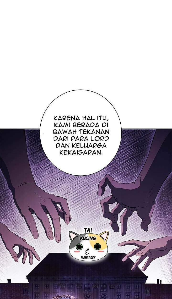 Chapter 119 - halaman 33