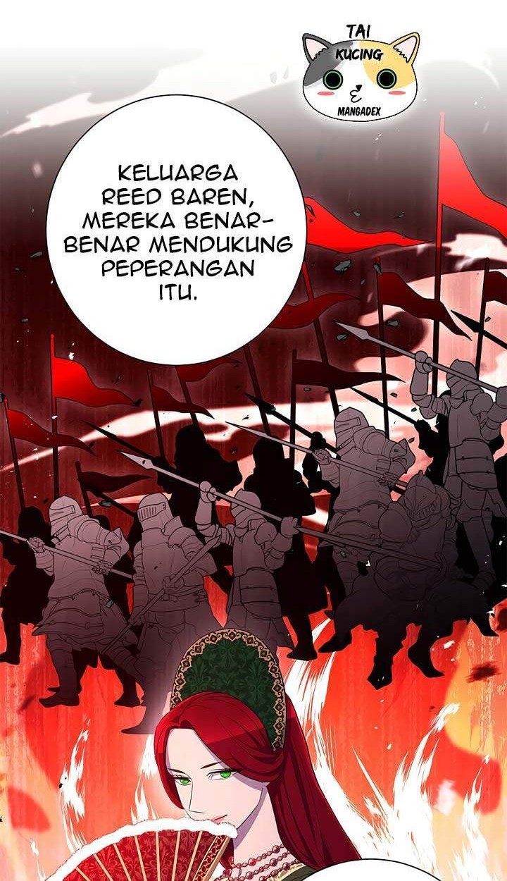 Chapter 119 - halaman 35