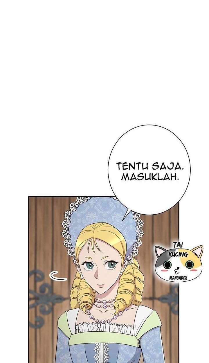 Chapter 119 - halaman 37