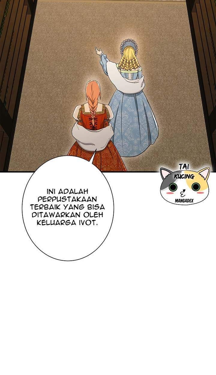 Chapter 119 - halaman 39