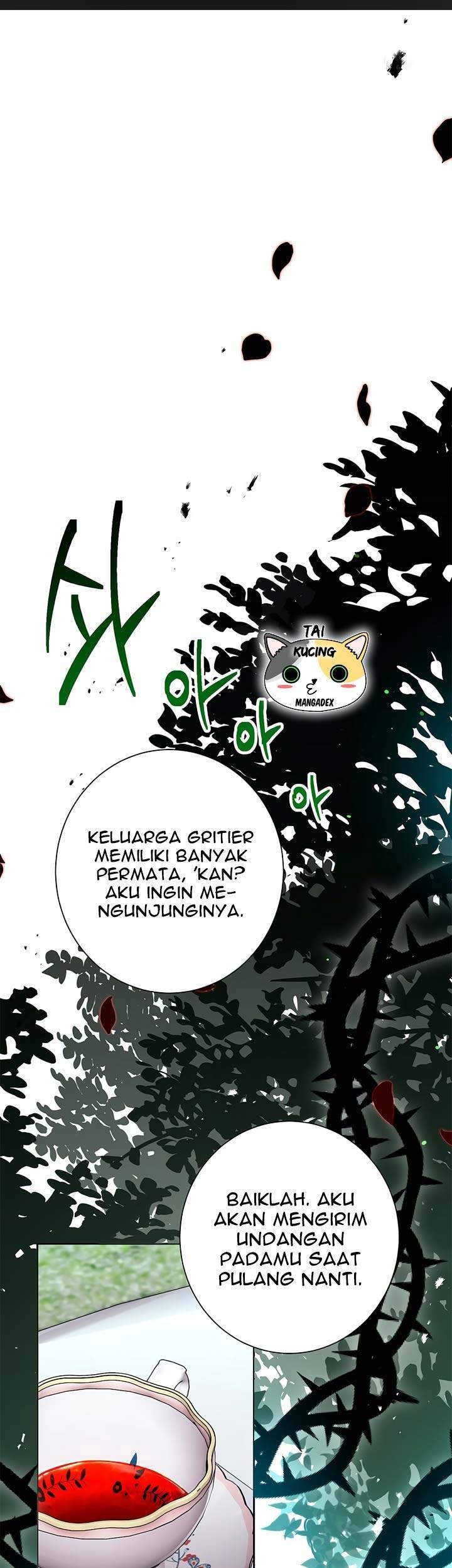 Chapter 119 - halaman 2
