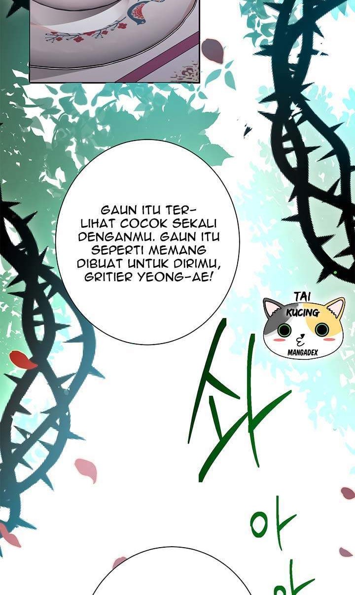 Chapter 119 - halaman 3