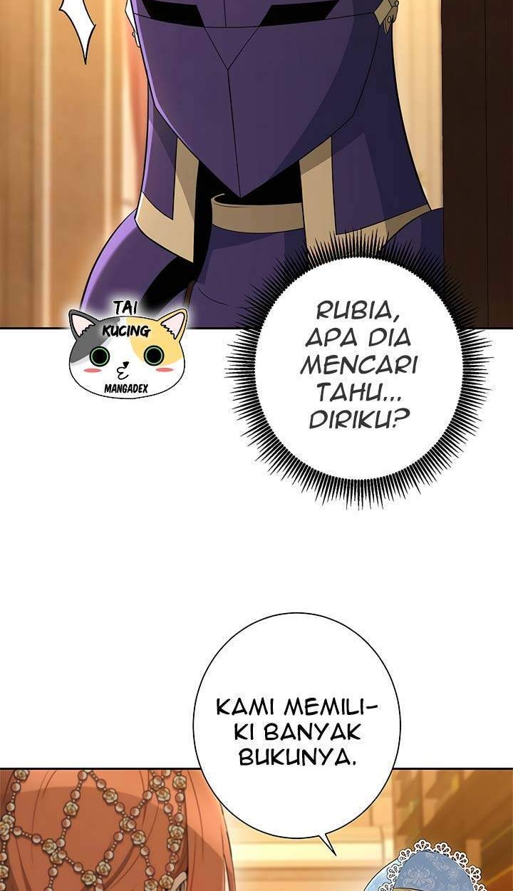 Chapter 119 - halaman 41