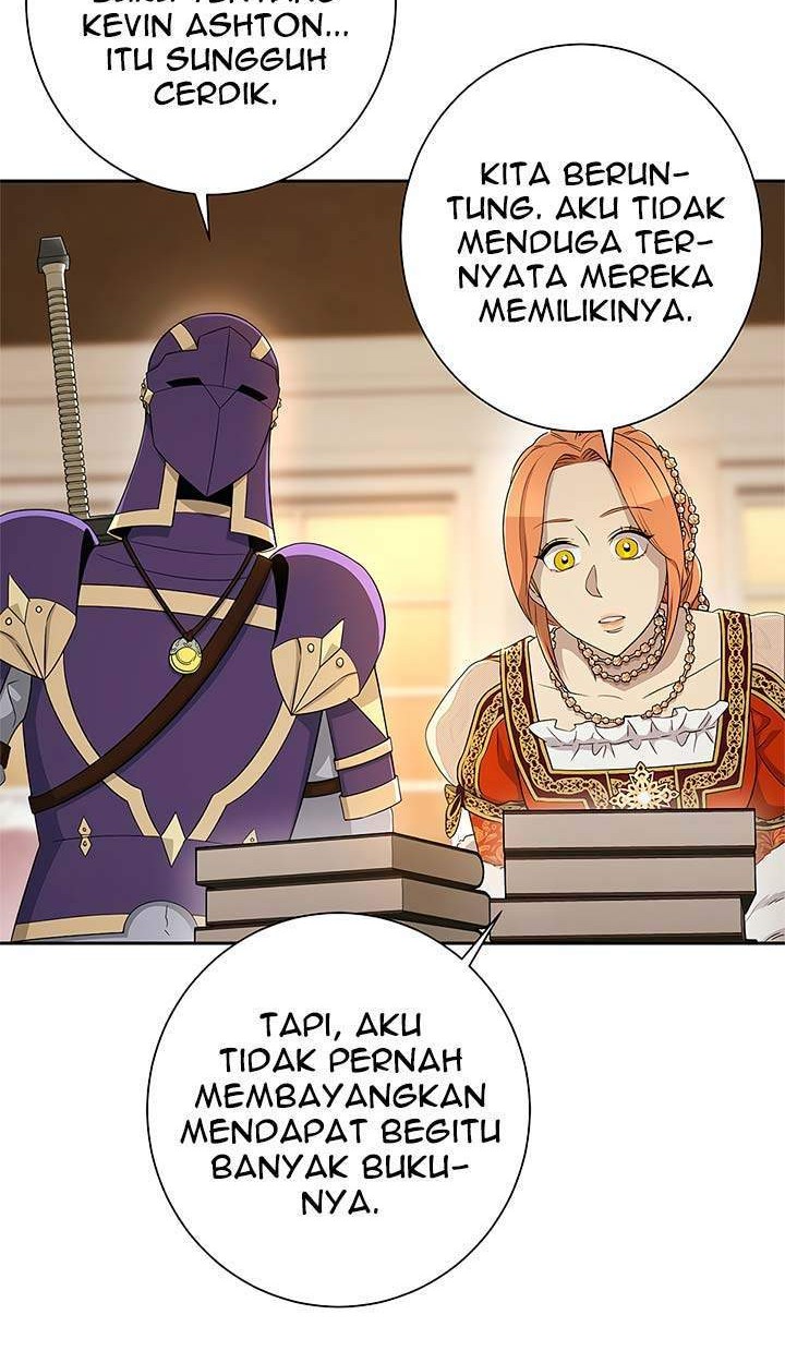 Chapter 119 - halaman 43