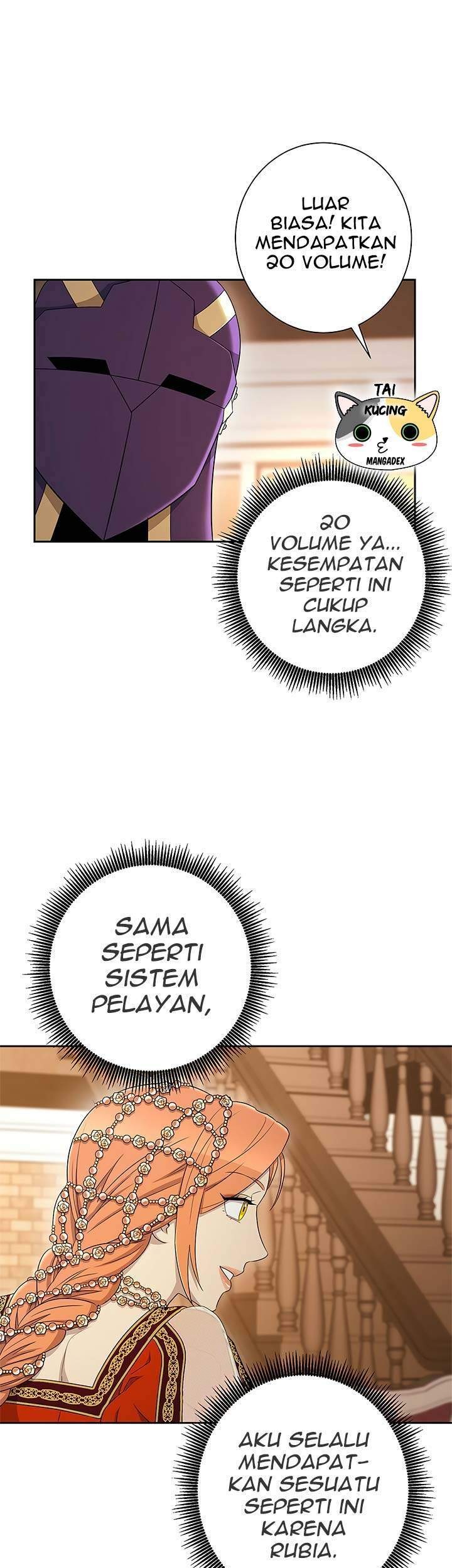 Chapter 119 - halaman 44