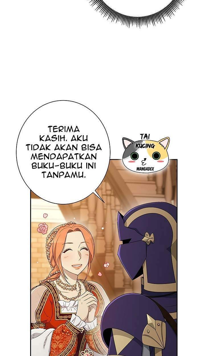 Chapter 119 - halaman 45