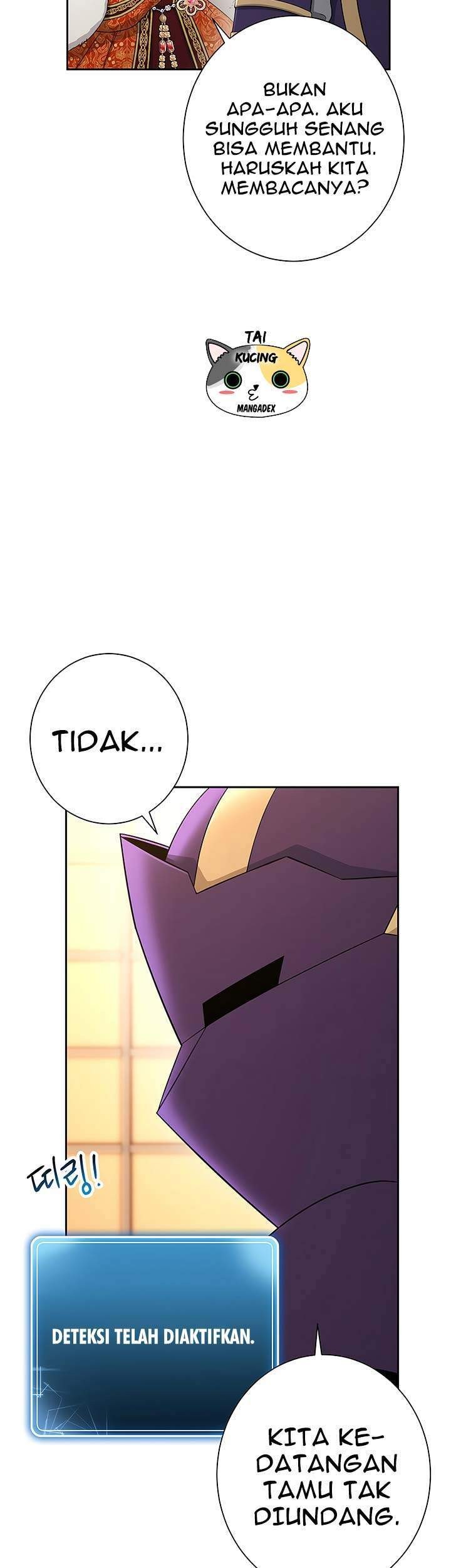 Chapter 119 - halaman 46