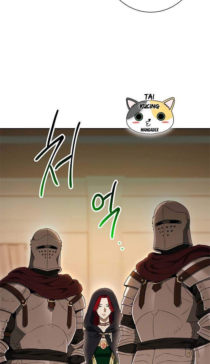 Chapter 119 - halaman 47