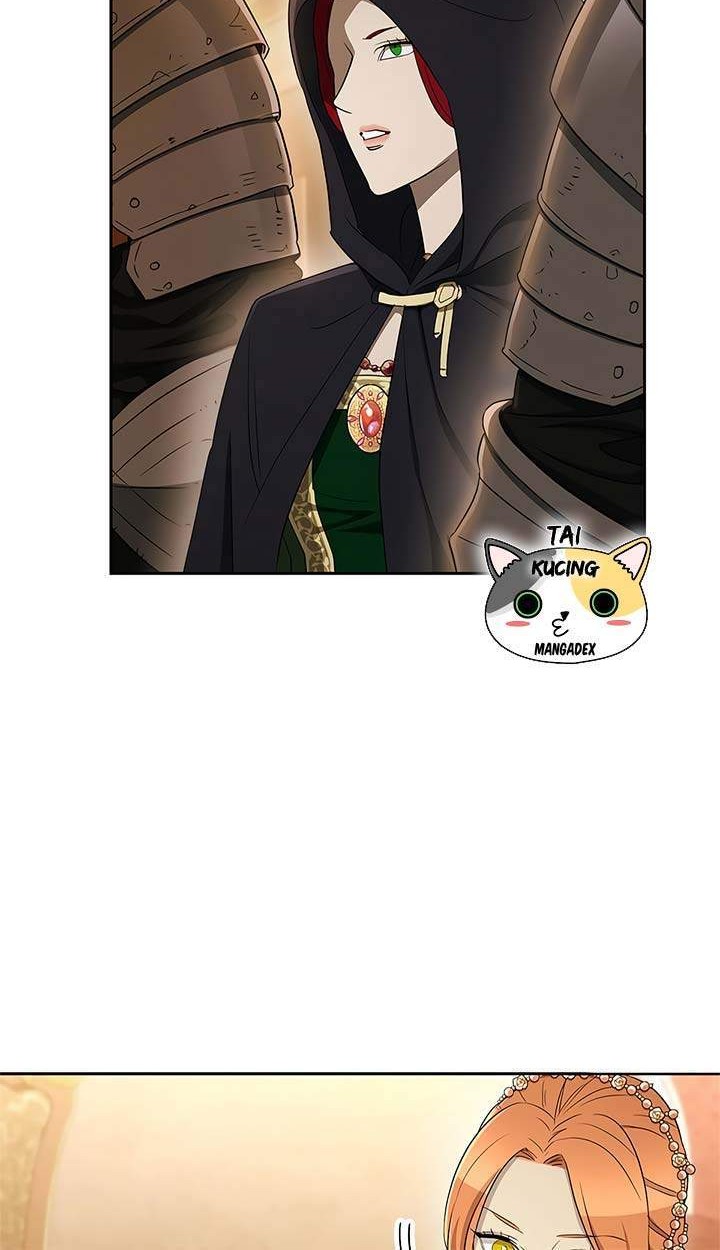 Chapter 119 - halaman 49