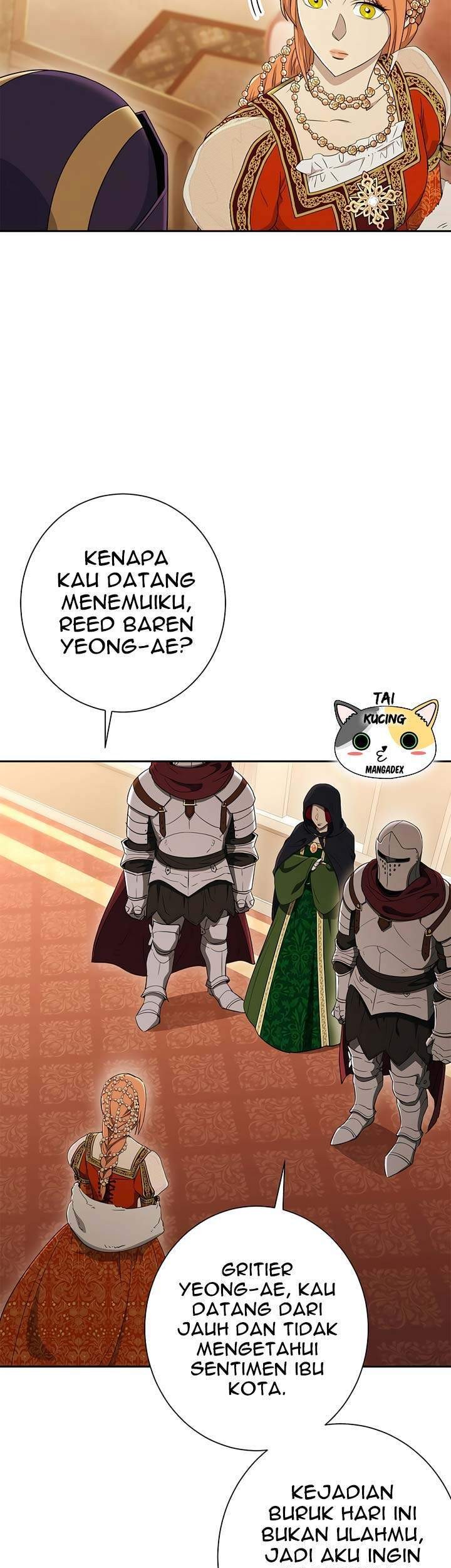 Chapter 119 - halaman 50