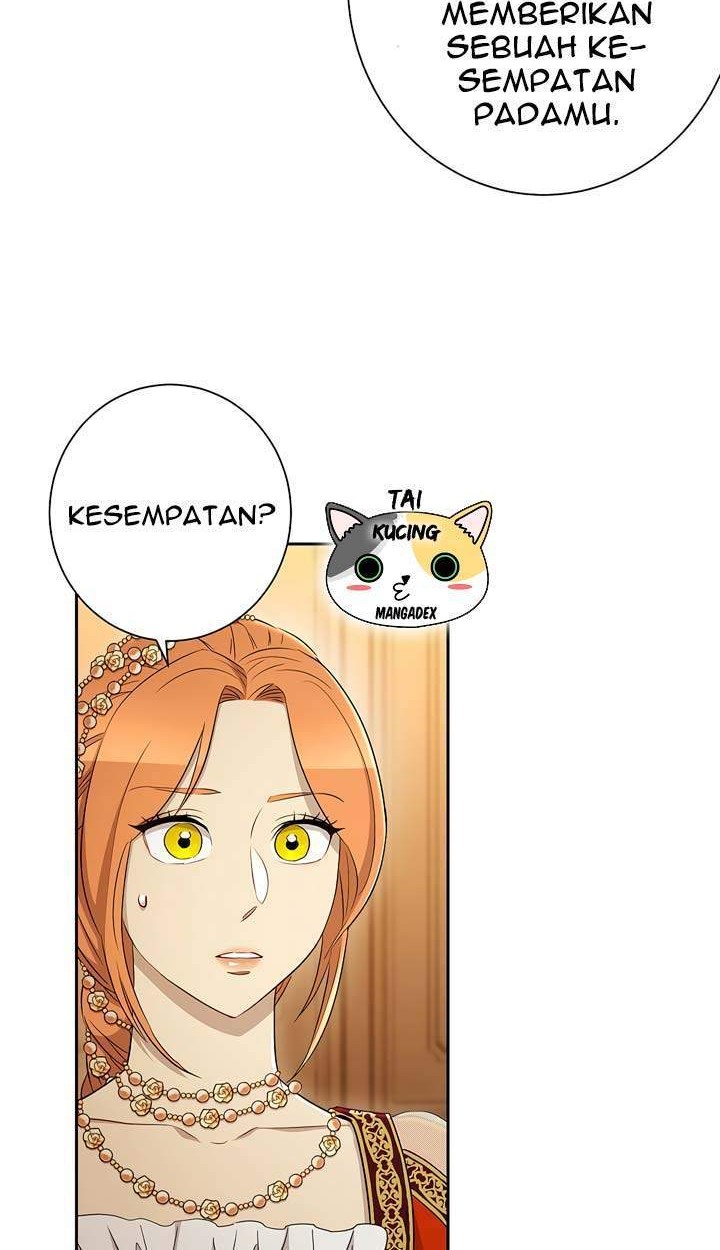 Chapter 119 - halaman 51