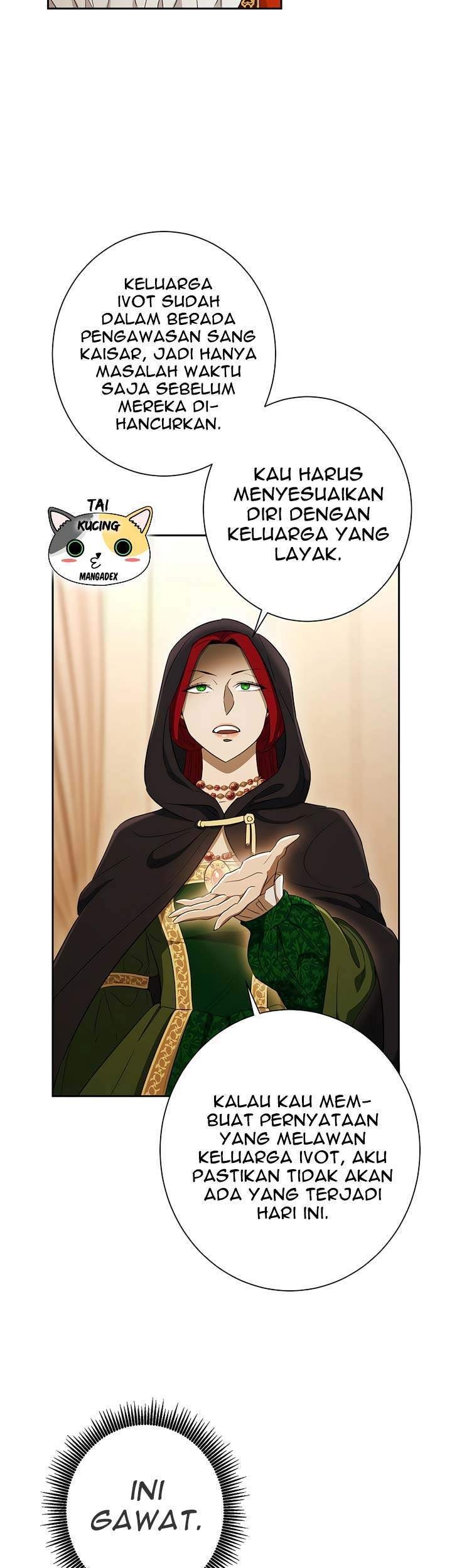Chapter 119 - halaman 52