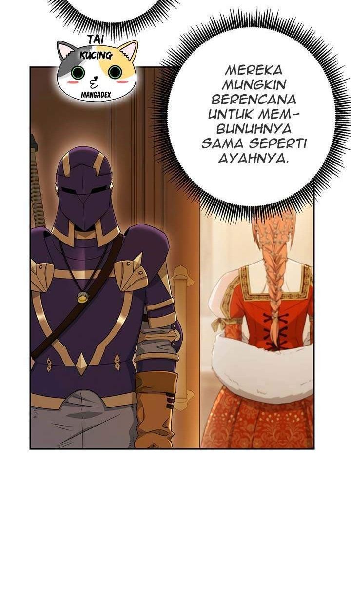 Chapter 119 - halaman 53