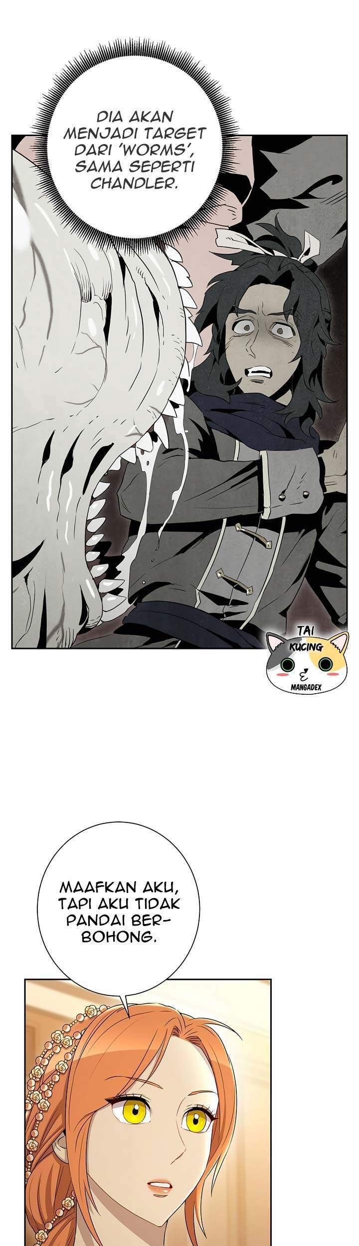 Chapter 119 - halaman 54