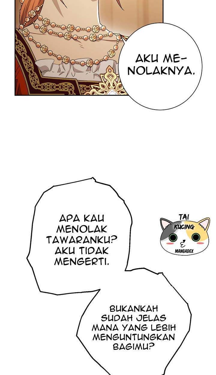 Chapter 119 - halaman 55