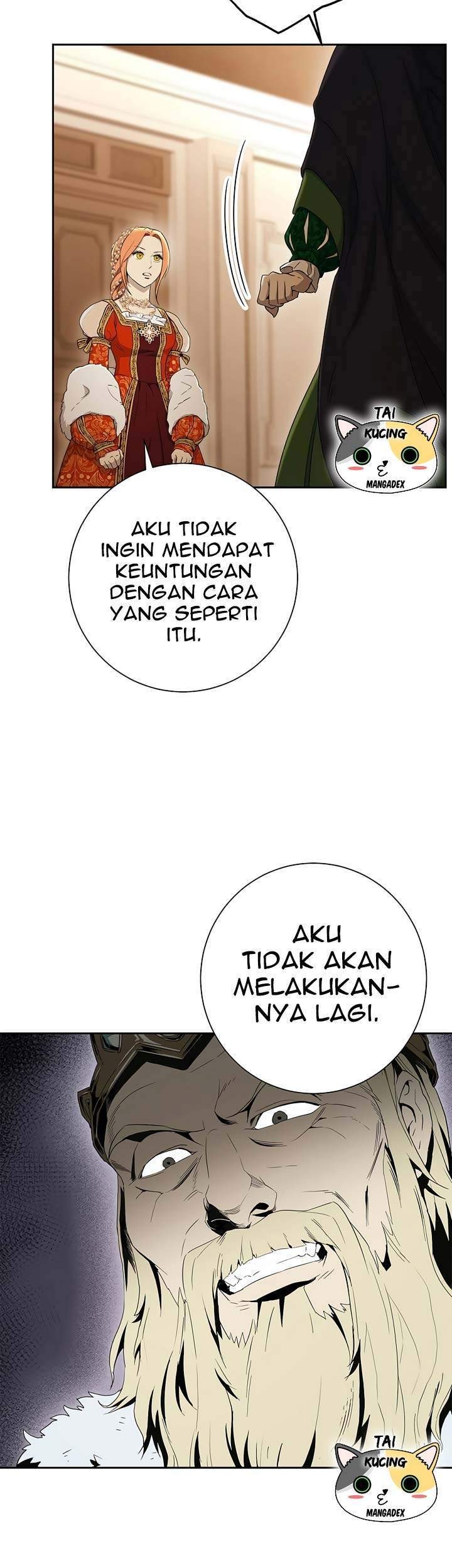 Chapter 119 - halaman 56