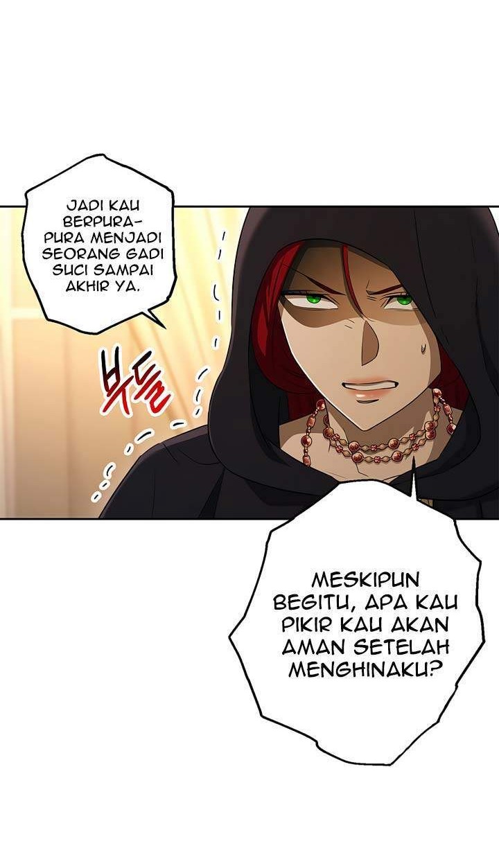 Chapter 119 - halaman 57
