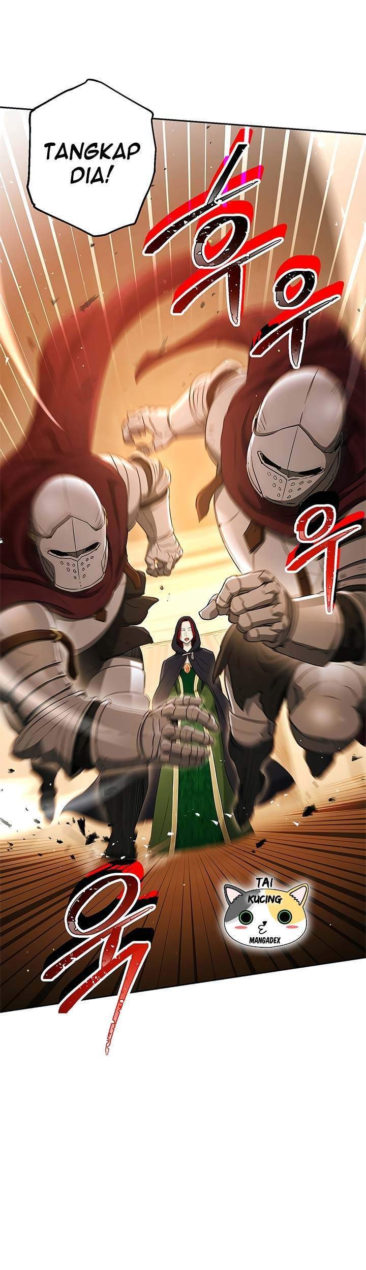 Chapter 119 - halaman 58