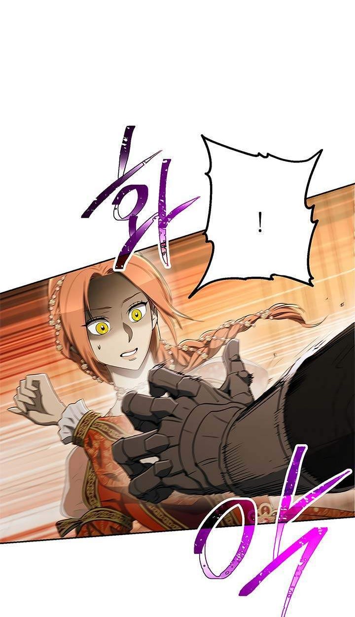 Chapter 119 - halaman 59