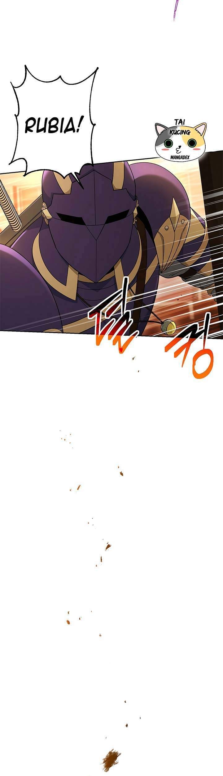 Chapter 119 - halaman 60