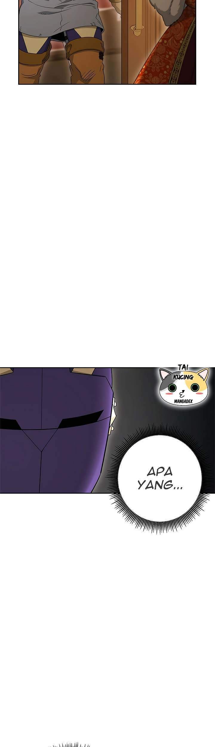 Chapter 119 - halaman 62