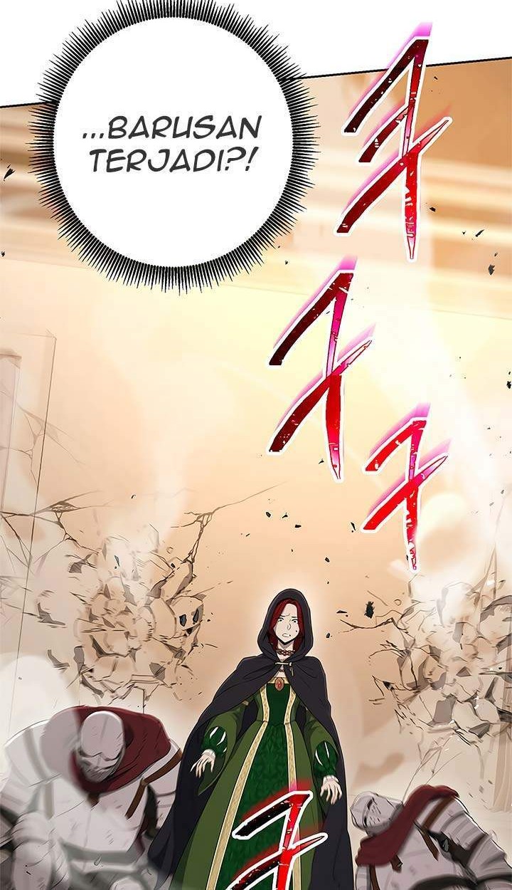 Chapter 119 - halaman 63