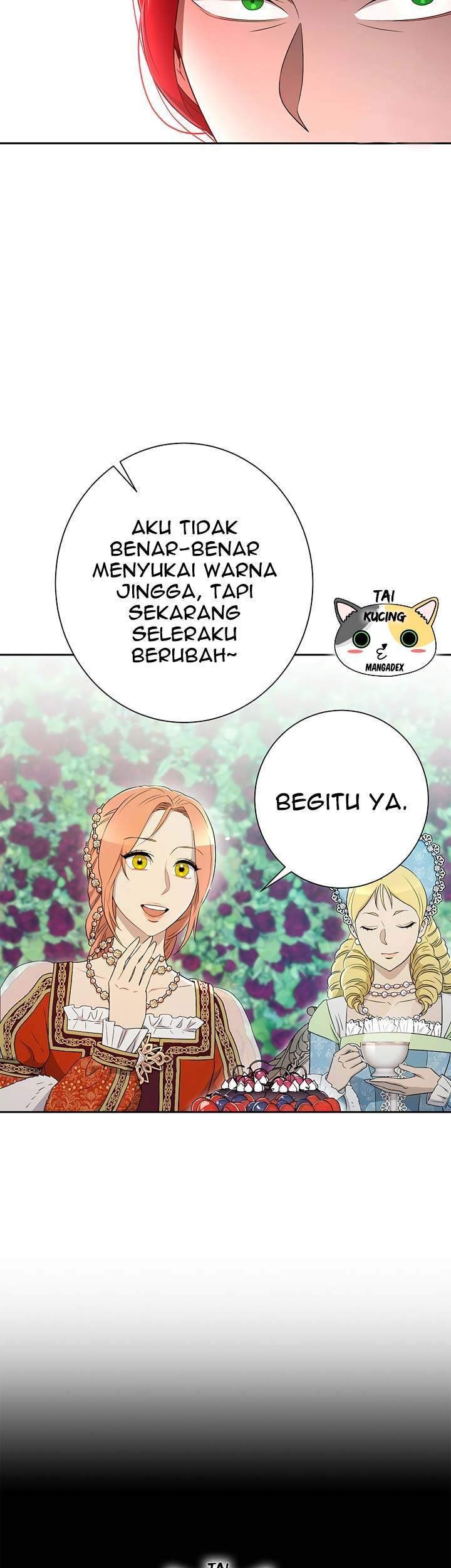 Chapter 119 - halaman 6