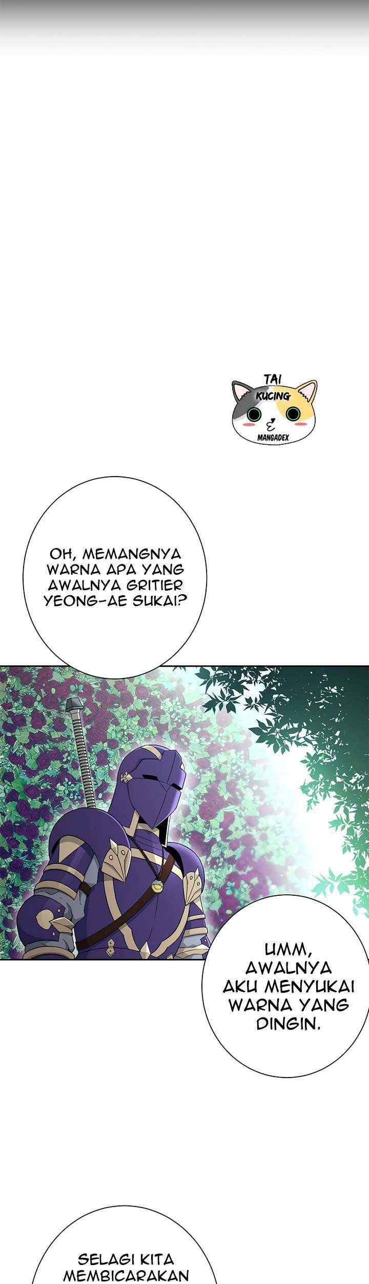 Chapter 119 - halaman 8