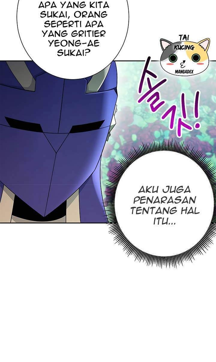 Chapter 119 - halaman 9