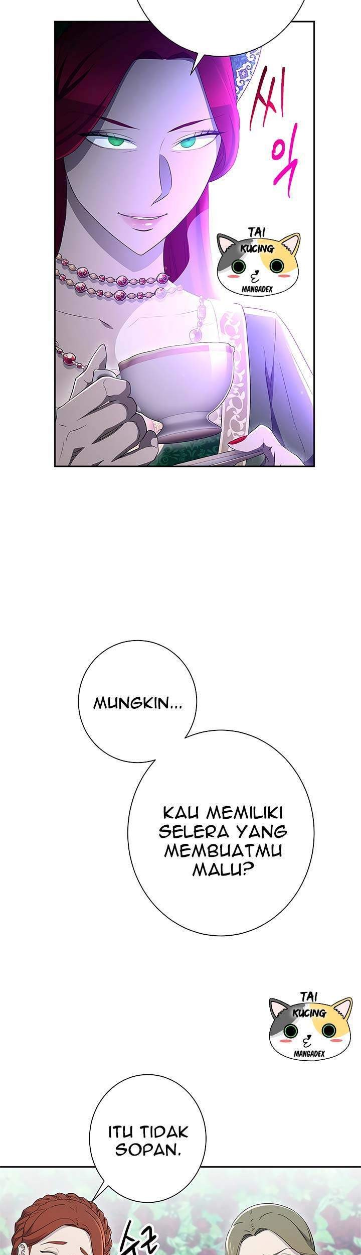 Chapter 119 - halaman 12