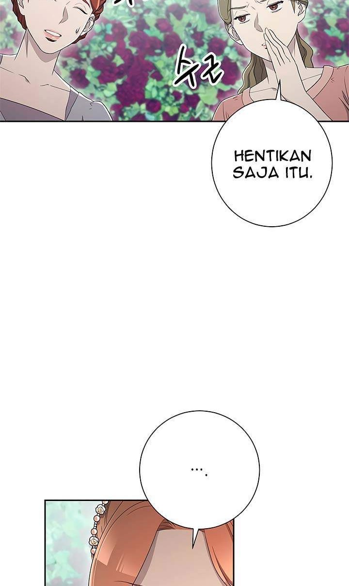 Chapter 119 - halaman 13