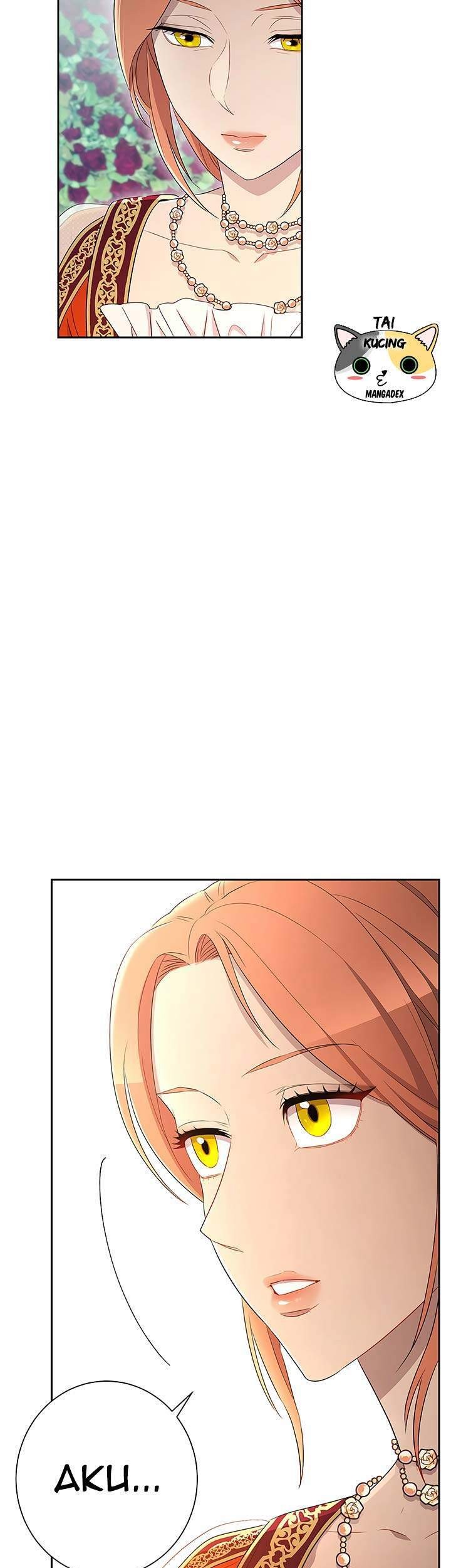 Chapter 119 - halaman 14