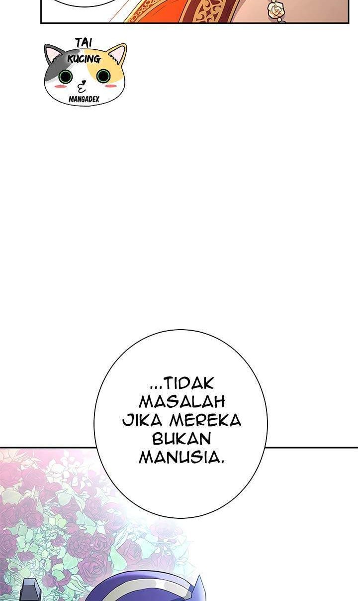 Chapter 119 - halaman 15