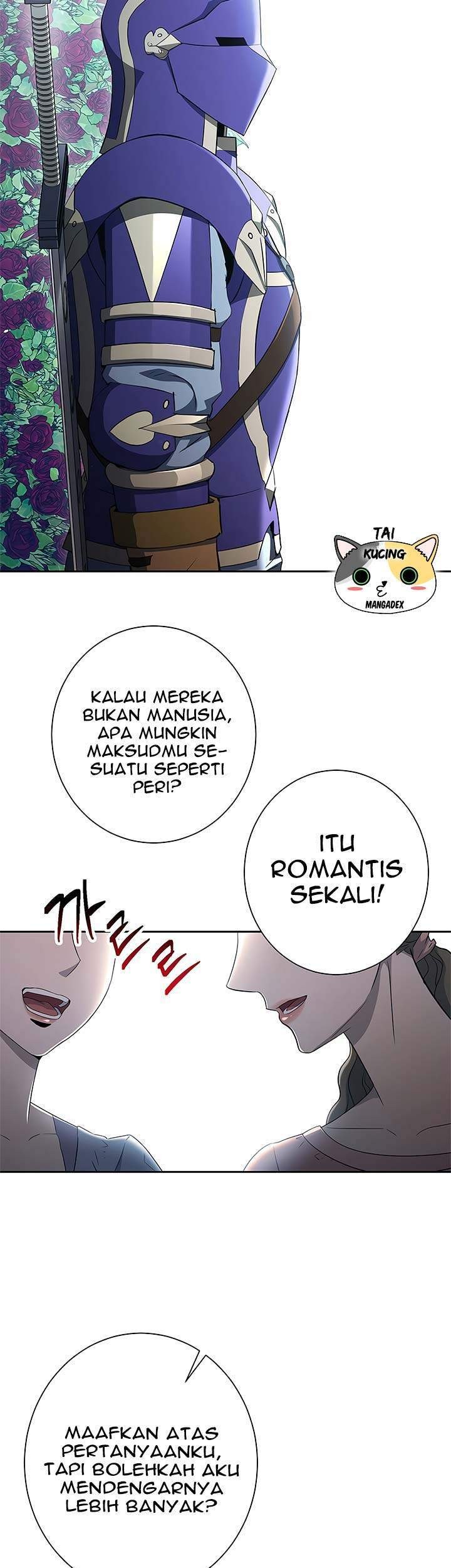 Chapter 119 - halaman 16