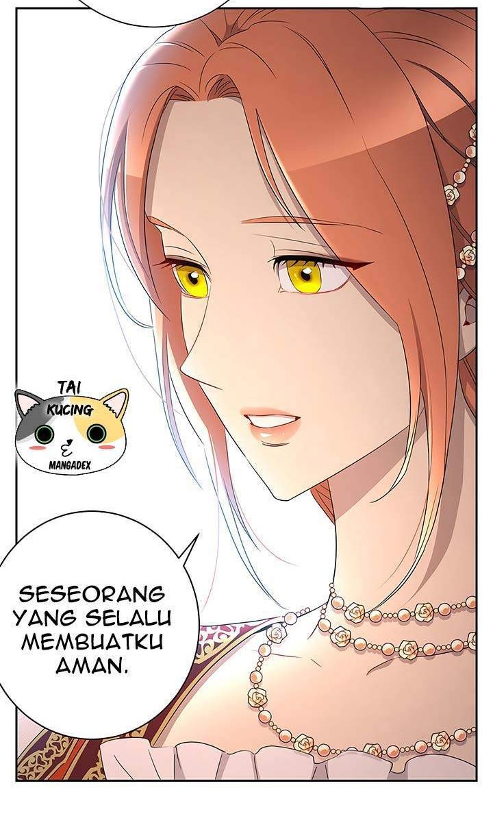 Chapter 119 - halaman 17