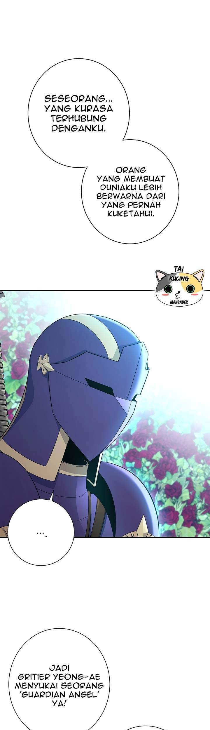 Chapter 119 - halaman 18