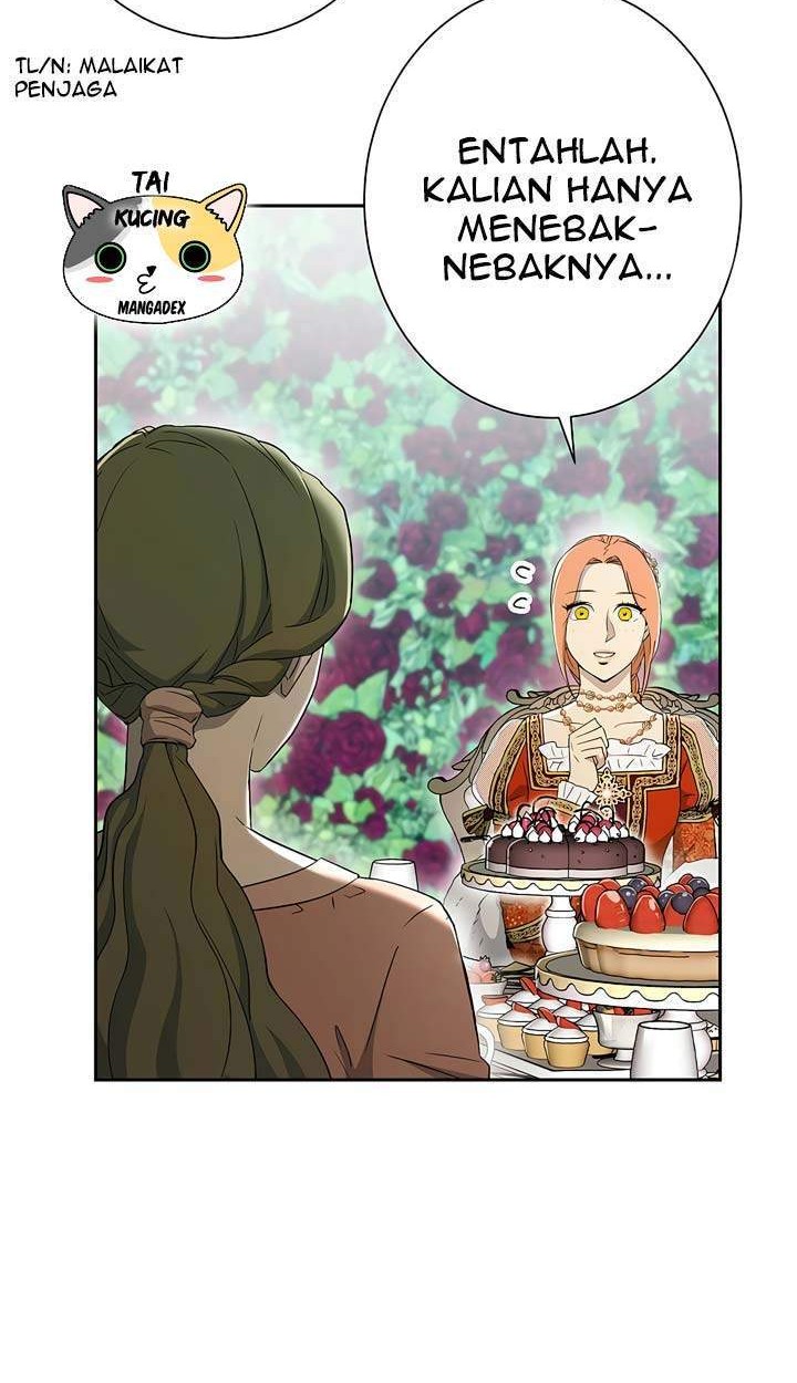 Chapter 119 - halaman 19