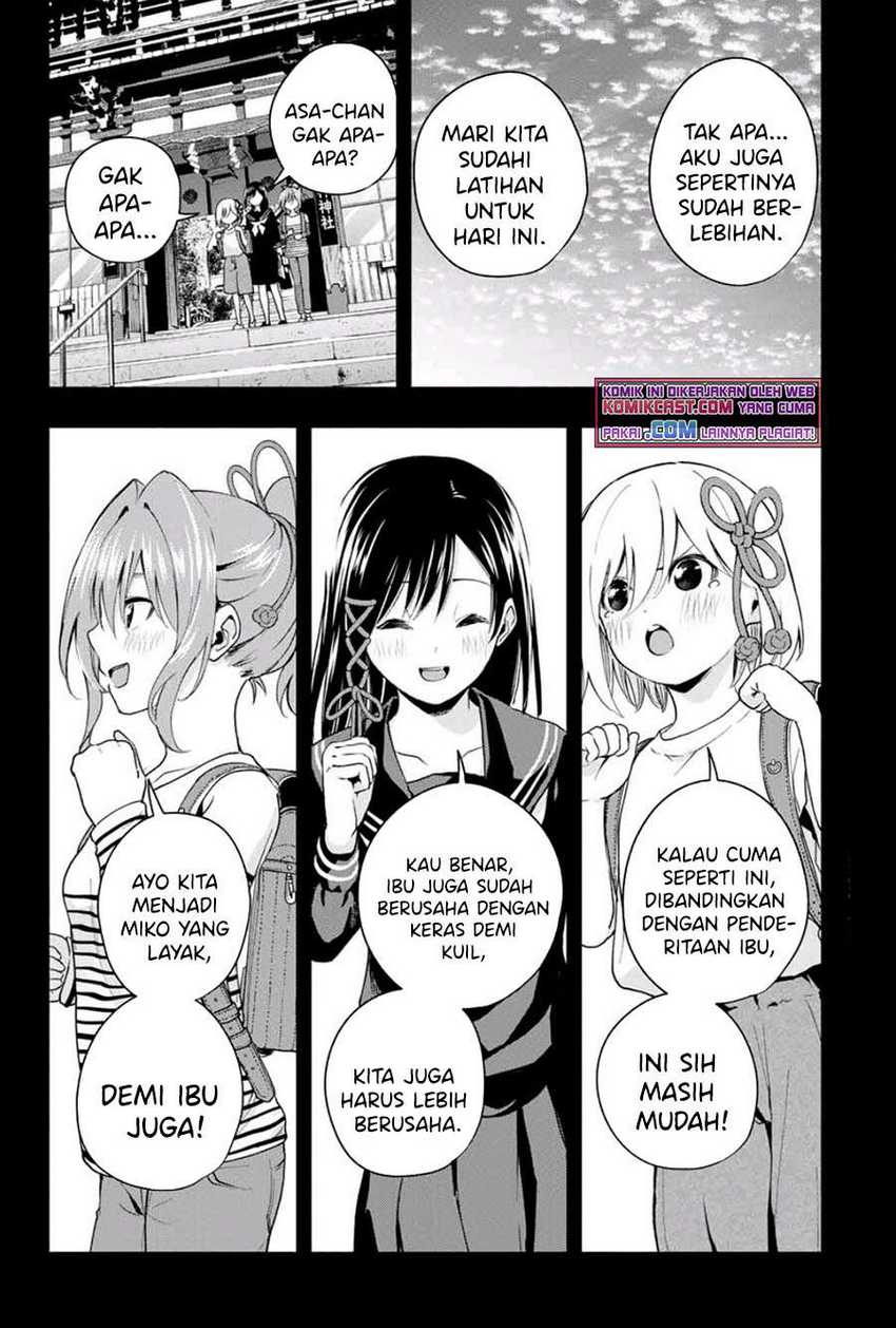 Chapter 24 - halaman 12