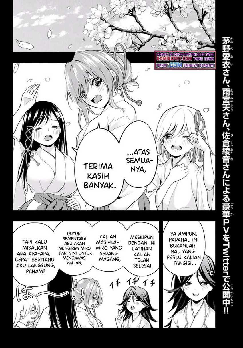 Chapter 24 - halaman 13