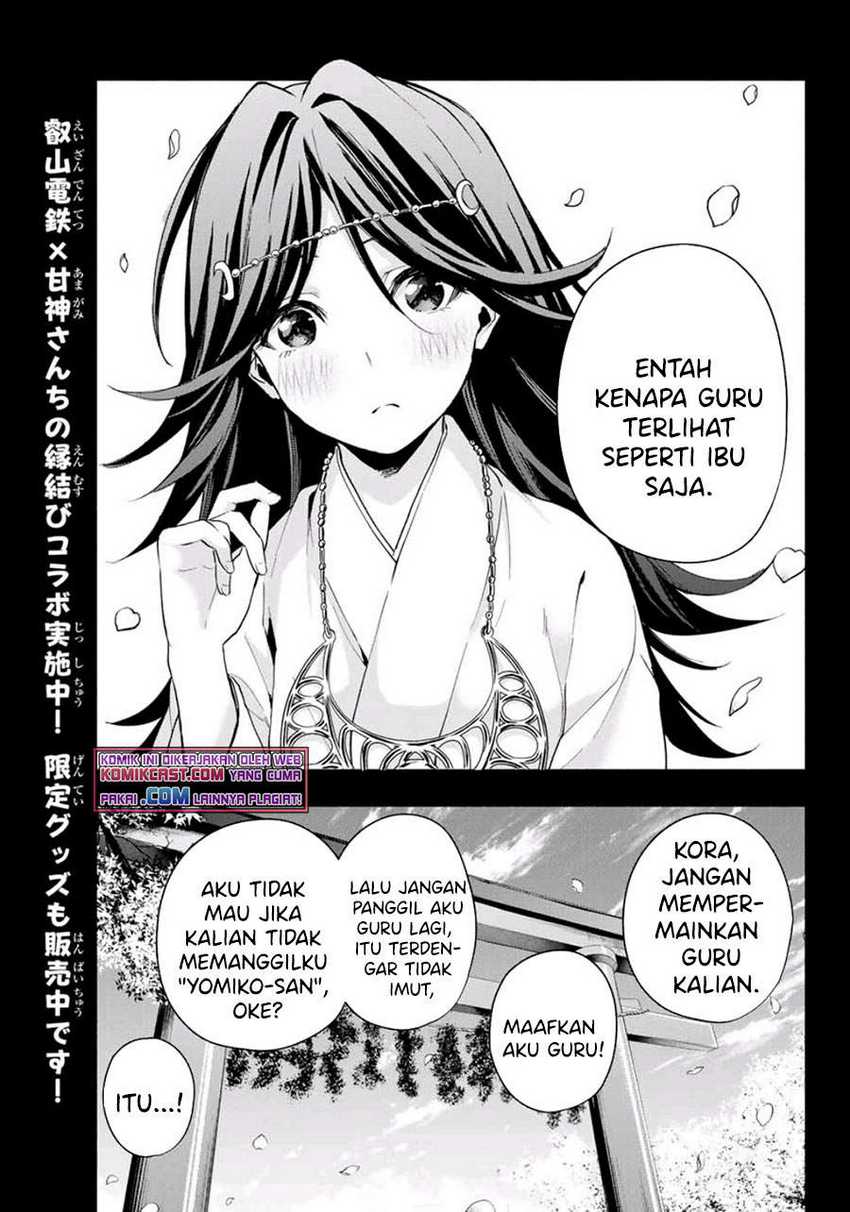 Chapter 24 - halaman 14