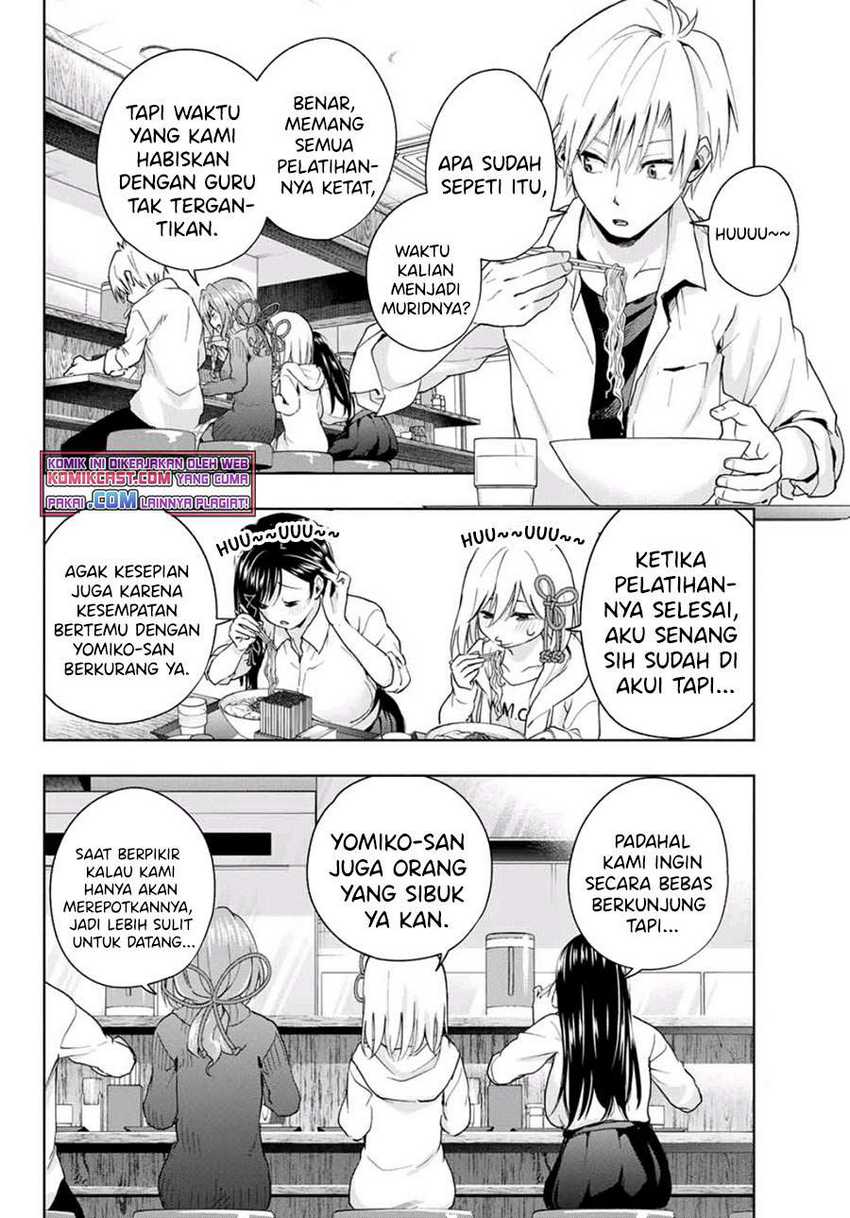 Chapter 24 - halaman 15