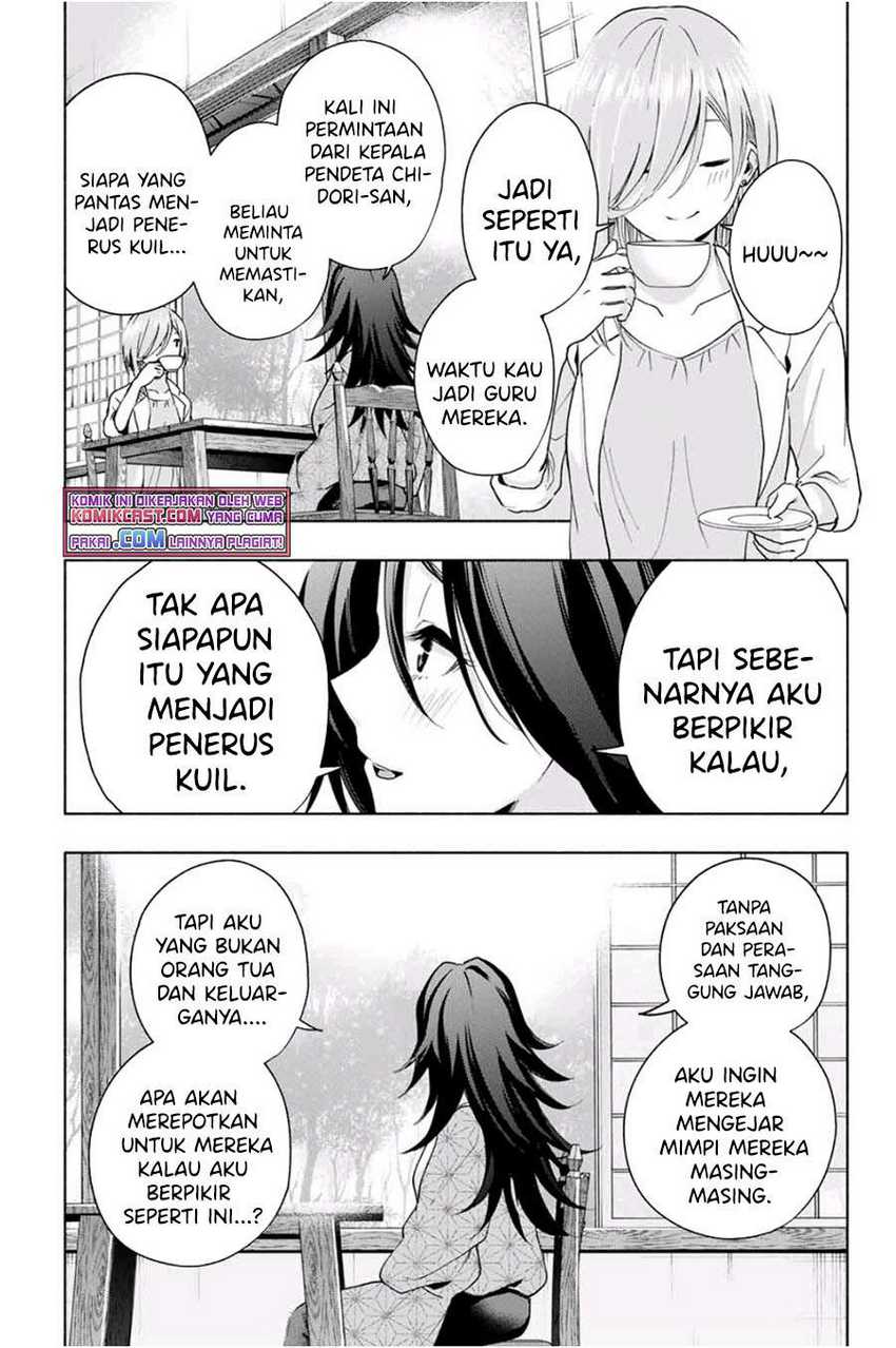 Chapter 24 - halaman 16